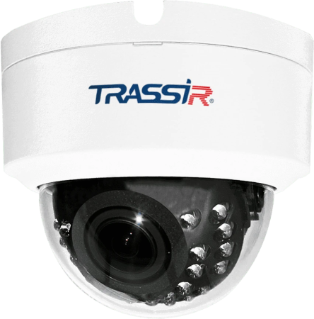 TR-D4D2 v2 (2.7-13.5)